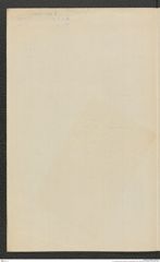 k.k. naturhistorisches Hofmuseum, Intendanzakten 1885-1896 (Hauer), Aktenzahl Z.786/1889, Seite 2